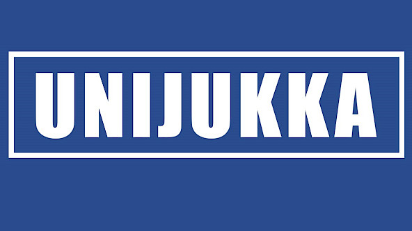 Unijukka Oy, Jyväskylä