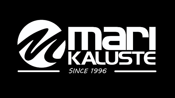 Mari-Kaluste, Joensuu (Brand Store)