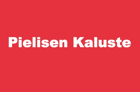 Pielisen Kaluste