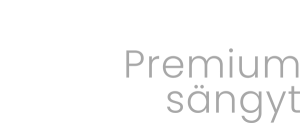 Sänkytehdas logo
