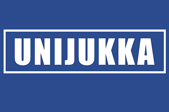Unijukka